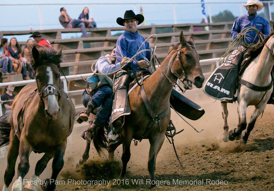 McKibben & Co Realty (McKibbenRealty) Twitter