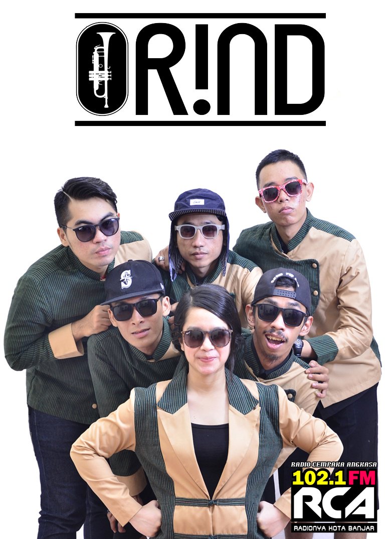 #RcaMuter
@Orind_Popska <a href="/KopiePanas/">kopi panas</a> <a href="/tresnoriadi/">tresno tipe-x</a> #JatuhCinta

#BursaNada w/<a href="/galiehtaka/">@GaliehNarantaka</a>