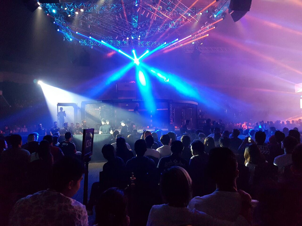 OfficialRCTI tweet picture
