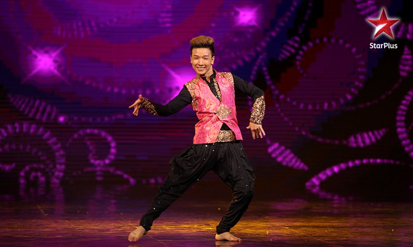 dance + 2 star plus full episodes dance + 2 star plus full episodes