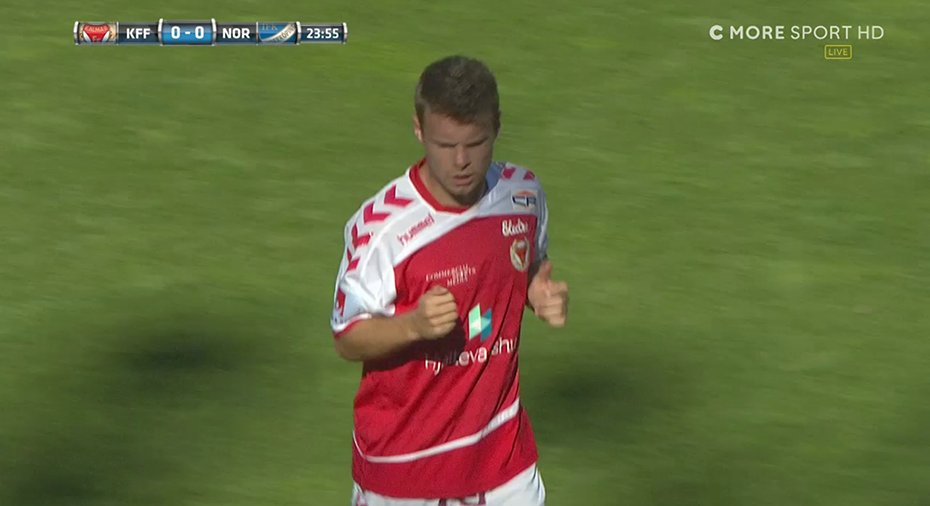 Fotbollskanalen tweet media