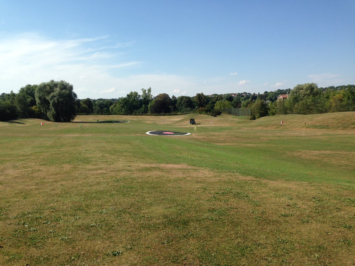 UGOLFDailyGolfStOuen tweet media