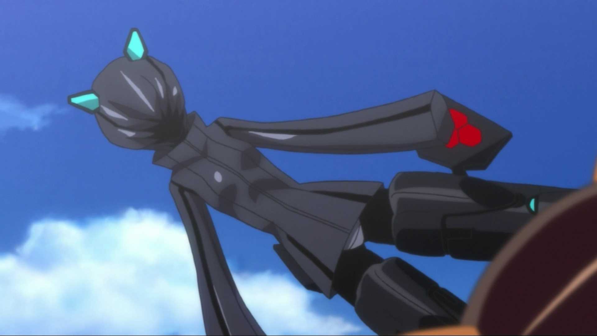 ネウロイさん専用 ニュース一覧｜STUDIO SEVEN (スタジオ セブン)