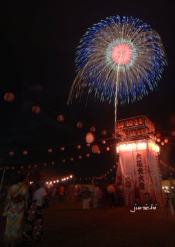 17年 夏と行ったら花火でしょ 栃木県のおすすめ花火大会7選 Icotto イコット
