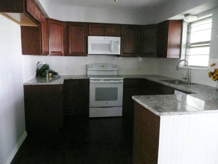 McKibben & Co Realty (McKibbenRealty) Twitter