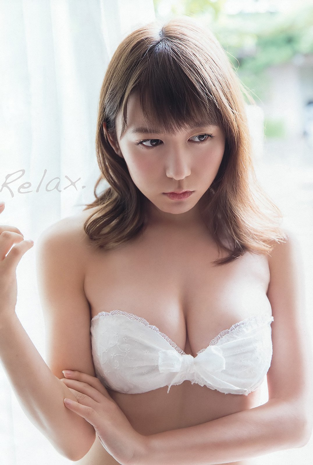 Idolnuki 新着画像 大場美奈 画像追加 T Co Lccsut5gkl 大場美奈 可愛いと思ったらrt Idolnuki 新着画像 大場美奈 画像追加 T Co Lccsut5gkl 大場美奈 可愛いと思ったらrt