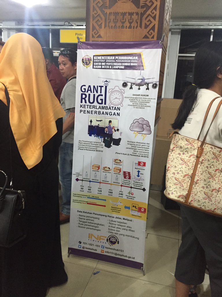 maria_dfatima's tweet photo. Di keluarin sm petugas kru @IndonesiaGaruda tp ngga dpt apa2, cuma aqua gelas selama 210 menit @IndonesiaGaruda https://t.co/ebSGNcwvmY