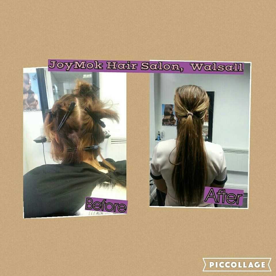 Hairvow's tweet photo. joymok #hair #salon #hairdresser #extensions https://t.co/qlwqrJ52AZ