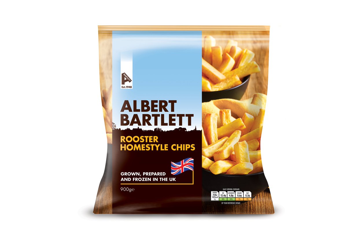 Albert Bartlett Albert Bartlett Twitter Albert Bartlett Albert Bartlett Twitter