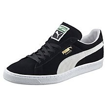 TrainerAddicts's tweet photo. Puma Classics in Black, always a good look
#traineraddict #trainers #puma #sneakers #sneakerhead #sneakeraddict https://t.co/LcqYHS1Zga