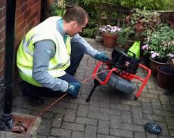 شركة تسليك مجاري الصرف الصحى والحمامات والمطابخ والبالوعات مكافحة الحشرات 
abdaa3.com 
0550606879