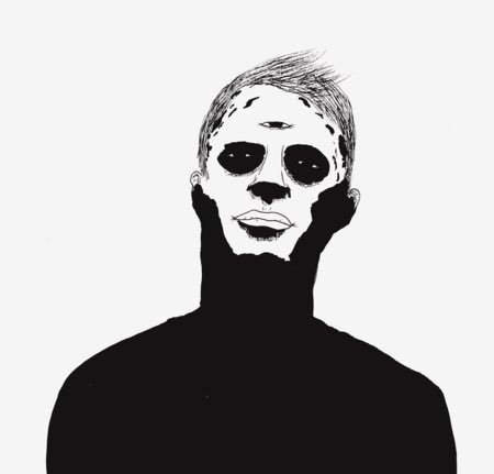 CollateNI's tweet image. Tickets for Bjarki will be available tonight via RA. be sure to get em quick, we expect these to go quick!