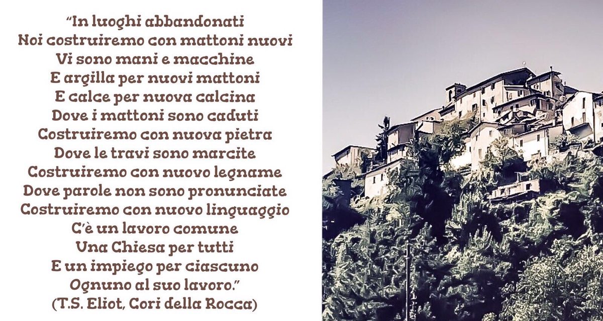 angealfa's tweet photo. Oggi giornata di #luttonazionale. Da domani c'è un lavoro comune. https://t.co/IwRnnQUlqA https://t.co/aR1P3DbyFb