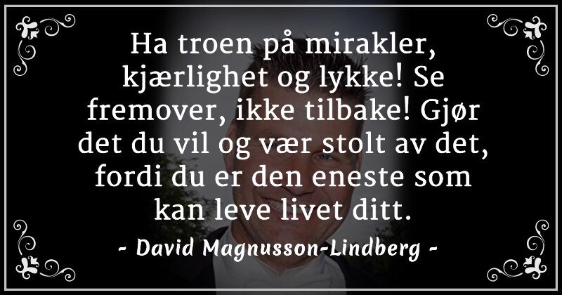 lindberg_david's tweet photo. https://t.co/k9CTxJ81EB