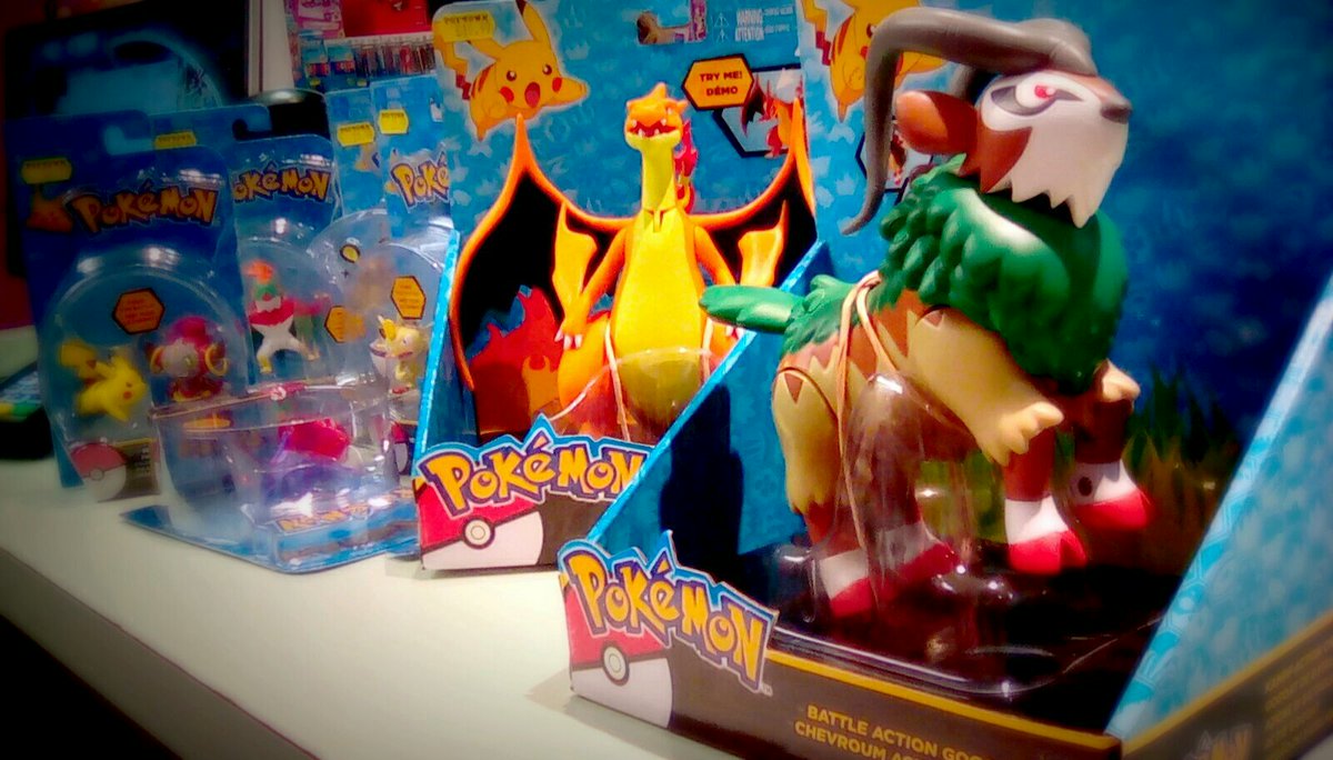 toy town ocean terminal