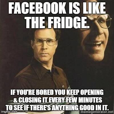 this is very true lmao