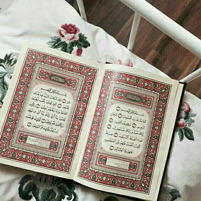 الخاقاني tweet media