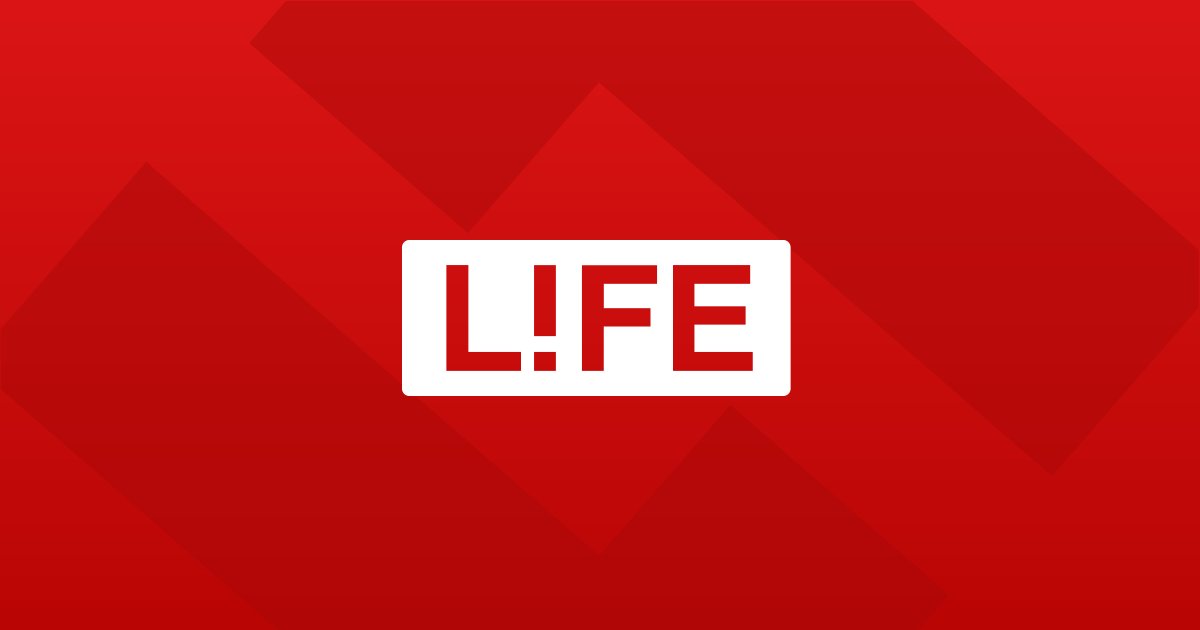 Life site. Life логотип. Лайф канал. Канал лайф Ньюс. Логотип новостного канала.