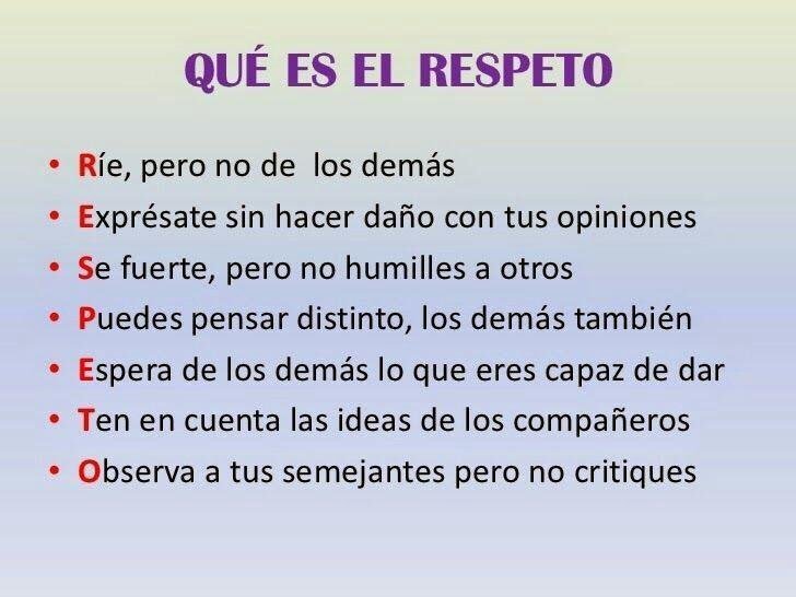 Fernando Aznar (@drfernandoaznar) on Twitter photo 