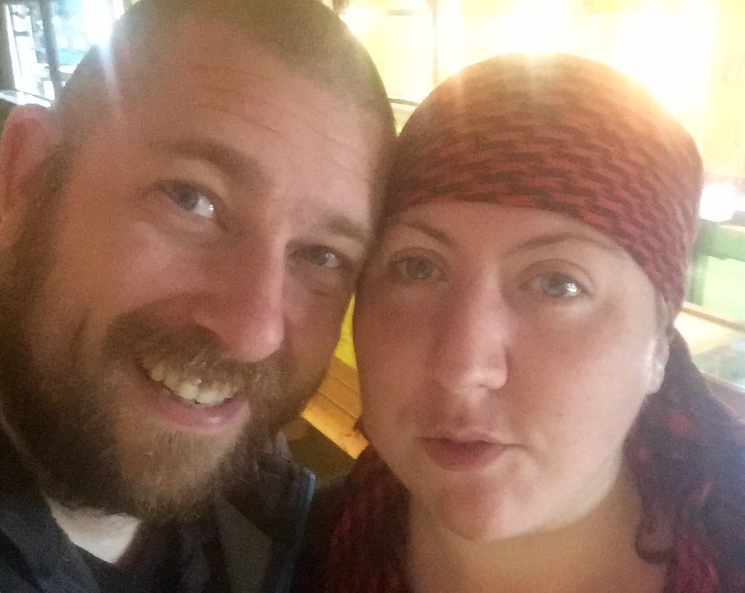 Lord_Dragonator's tweet photo. Fabulous day out with our wonderful Family 👍🏻👍🏻👍🏻 https://t.co/DnSTKAJTTX