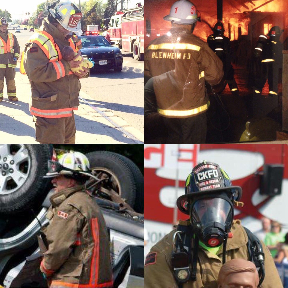 1801firefighter's tweet photo. https://t.co/NpUdTrXJR0