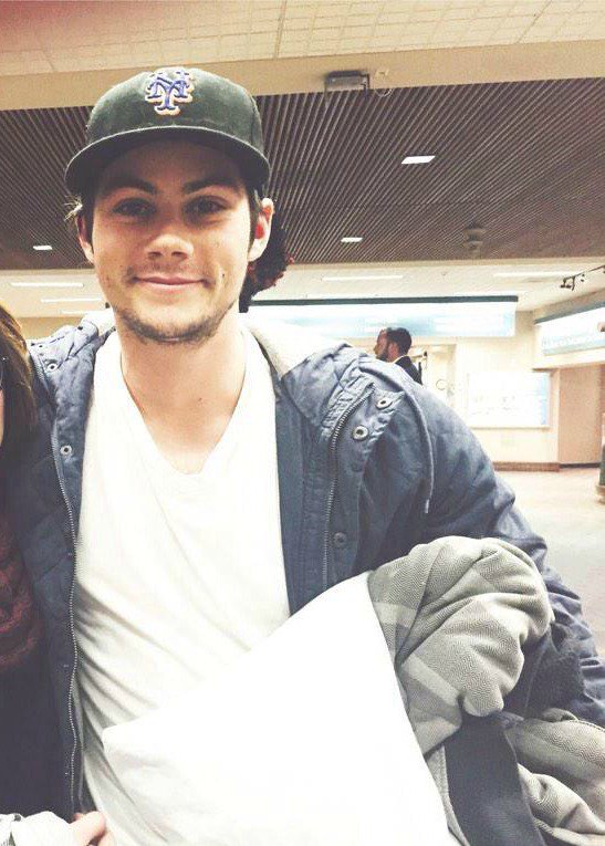 dylanobbyy's tweet photo. #HBDayDylanFromTurkey Ben şimdilik gidiyorum geldiğimde tag devam ederse yardırıcam https://t.co/Nir4lMcfIH