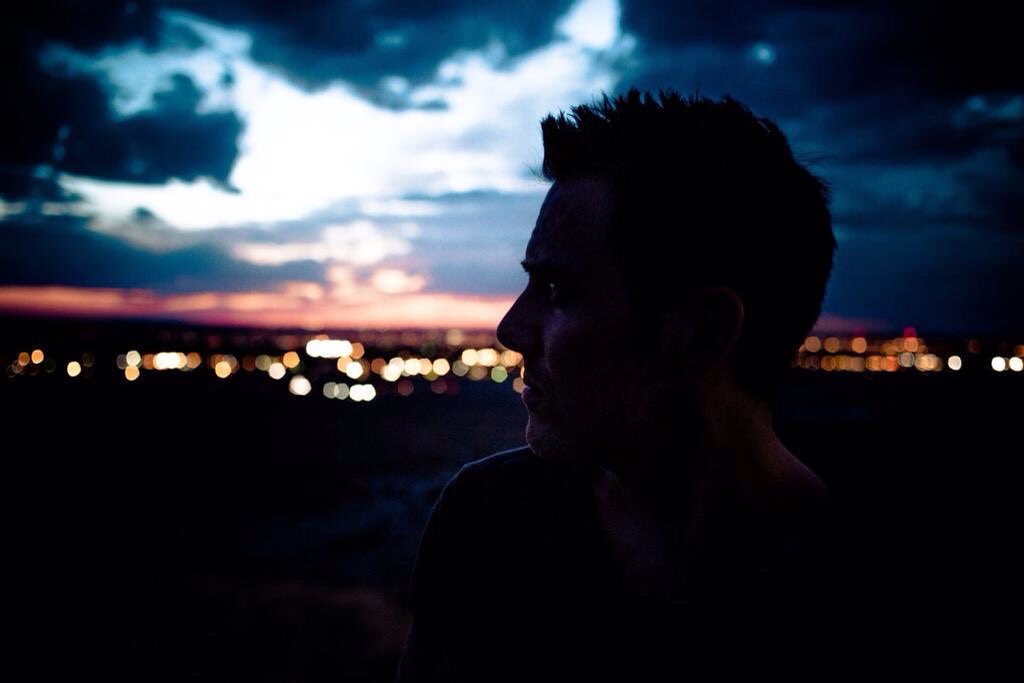 ScriptLyric's tweet photo. See that sunlight hit your eyes.. https://t.co/RKeREOwO5h