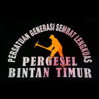 RefoSatyaNagara tweet media