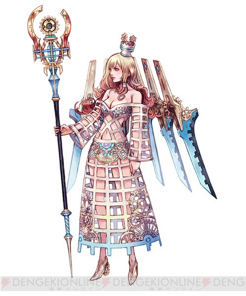 Cq3HBeTVUAAKDBW.jpg:large