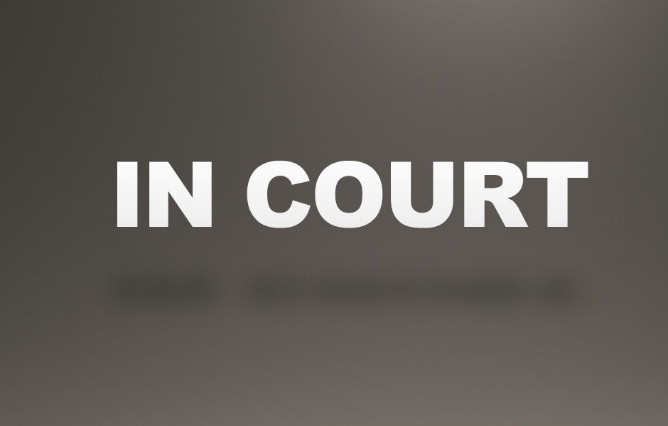 Network Rail worker was using “hopelessly inaccurate” diagram - hscsscotland.co.uk/network-rail-w…