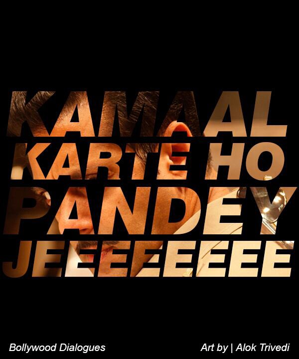 rajat (@kingrajat) on Twitter photo 
