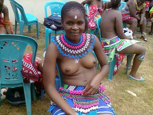 Mzansi Nudes Nude Pic