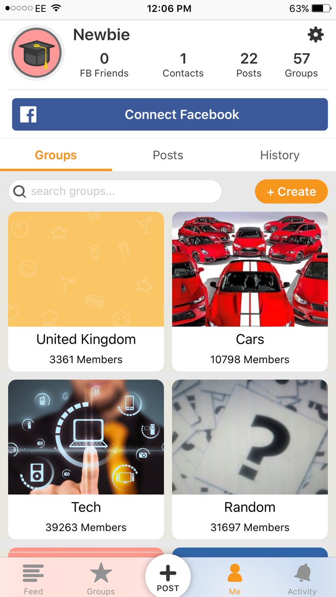 FinnlayT's tweet photo. @TechRax could I have an iPhone 6s Plus please ,If not just the 6s 😊 https://t.co/xom1c8WILR