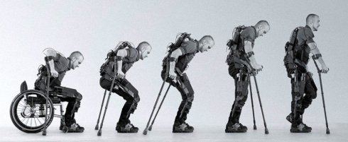 jetopteam's tweet photo. Sempre più #WearableTech nella lotta alle #disabilità! 
@Wearable_Torino #WTTorino
https://t.co/TCWZoo92PP https://t.co/lzVbgHi3DF