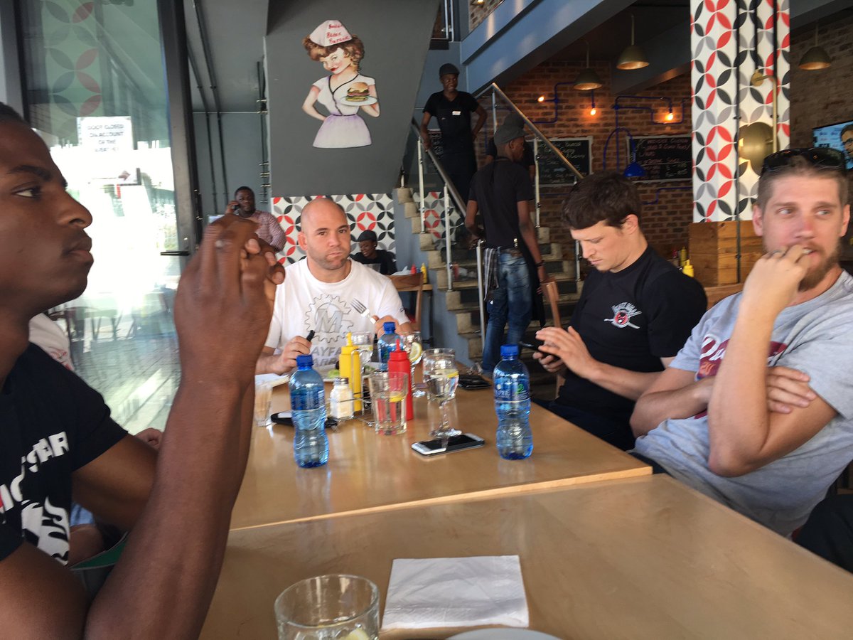 Ruckus Media tweet media