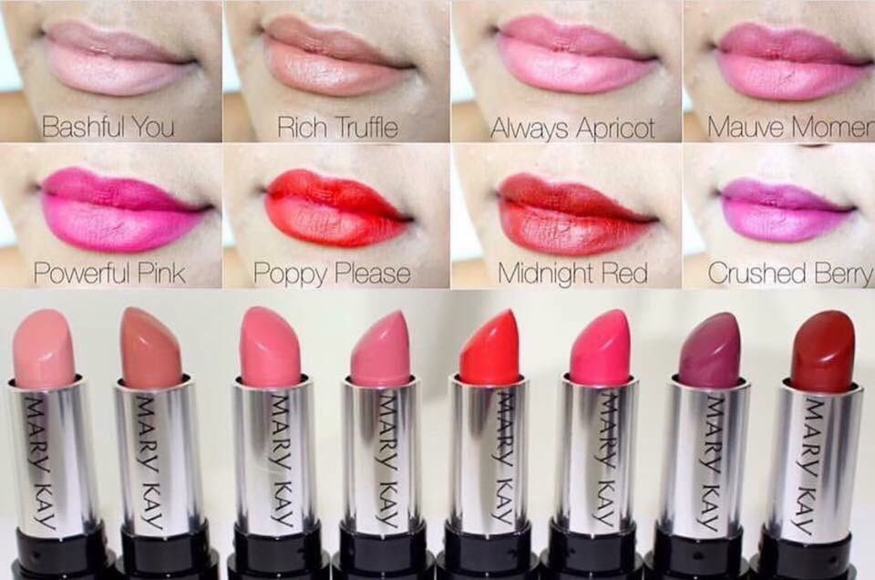 skndeepwithlove's tweet image. @tafkam08