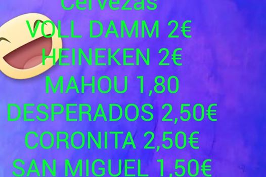 bar_cantabria's tweet photo. https://t.co/E37dMGhhqj