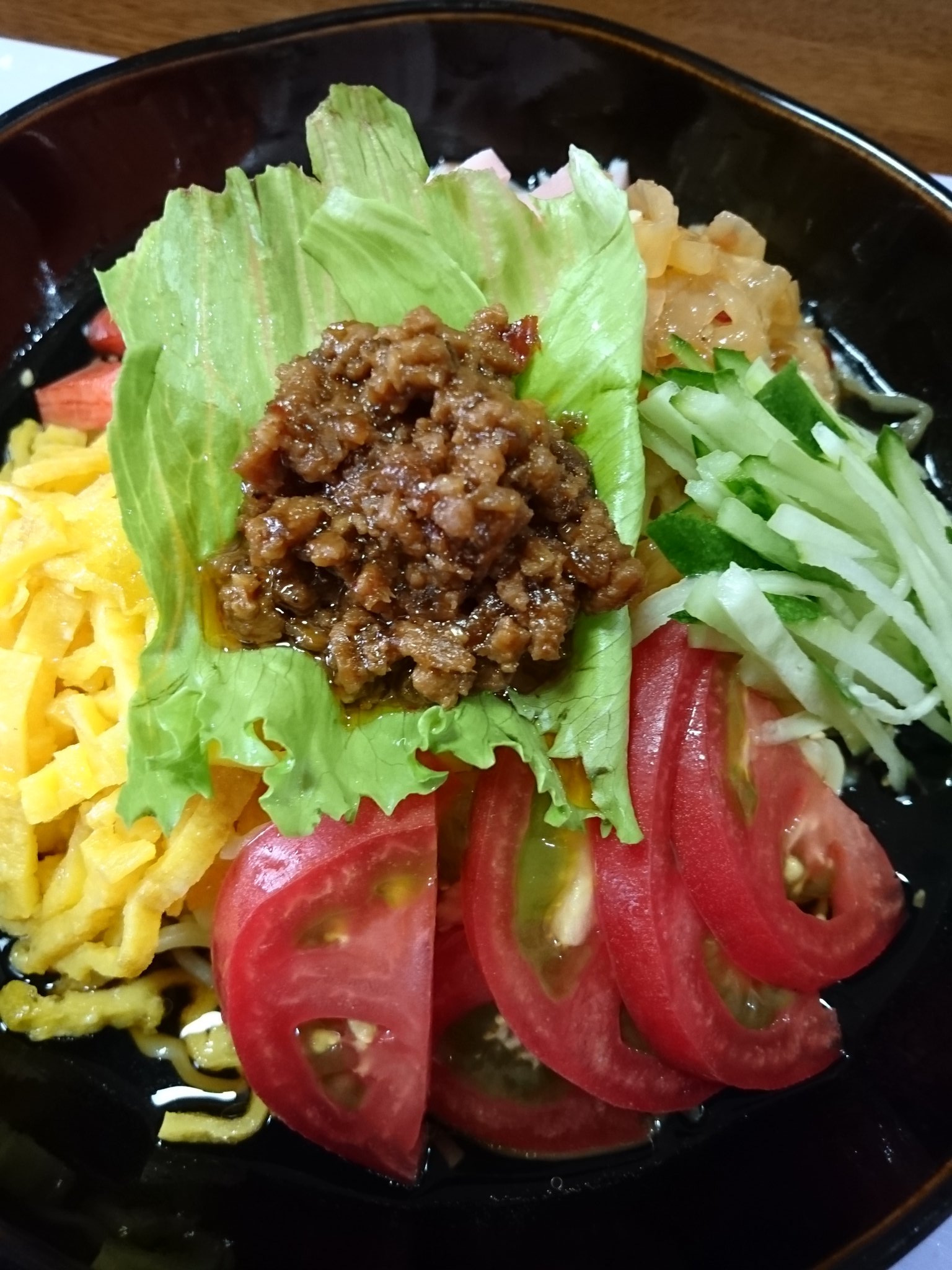 九十九里町喫茶店 Twitter Search Twitter