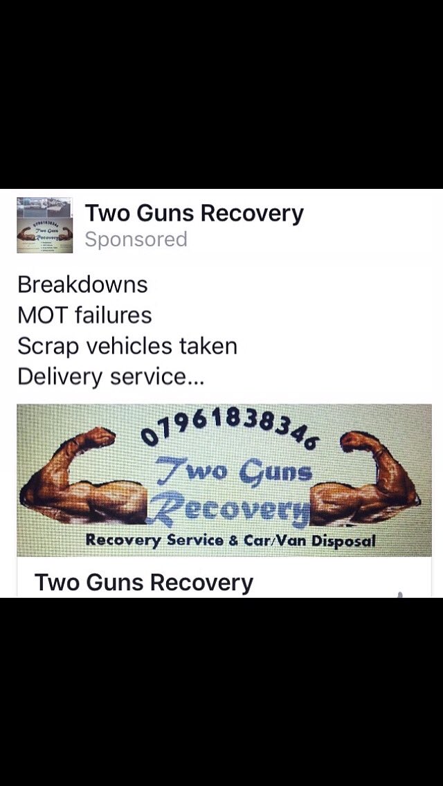 Mozza Quilt tweet media