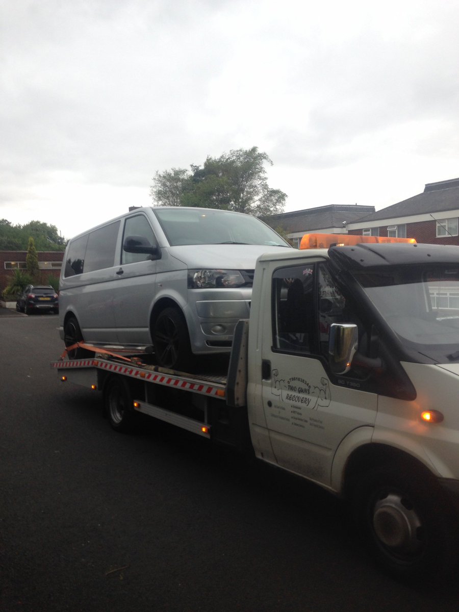 Mozza Quilt tweet media