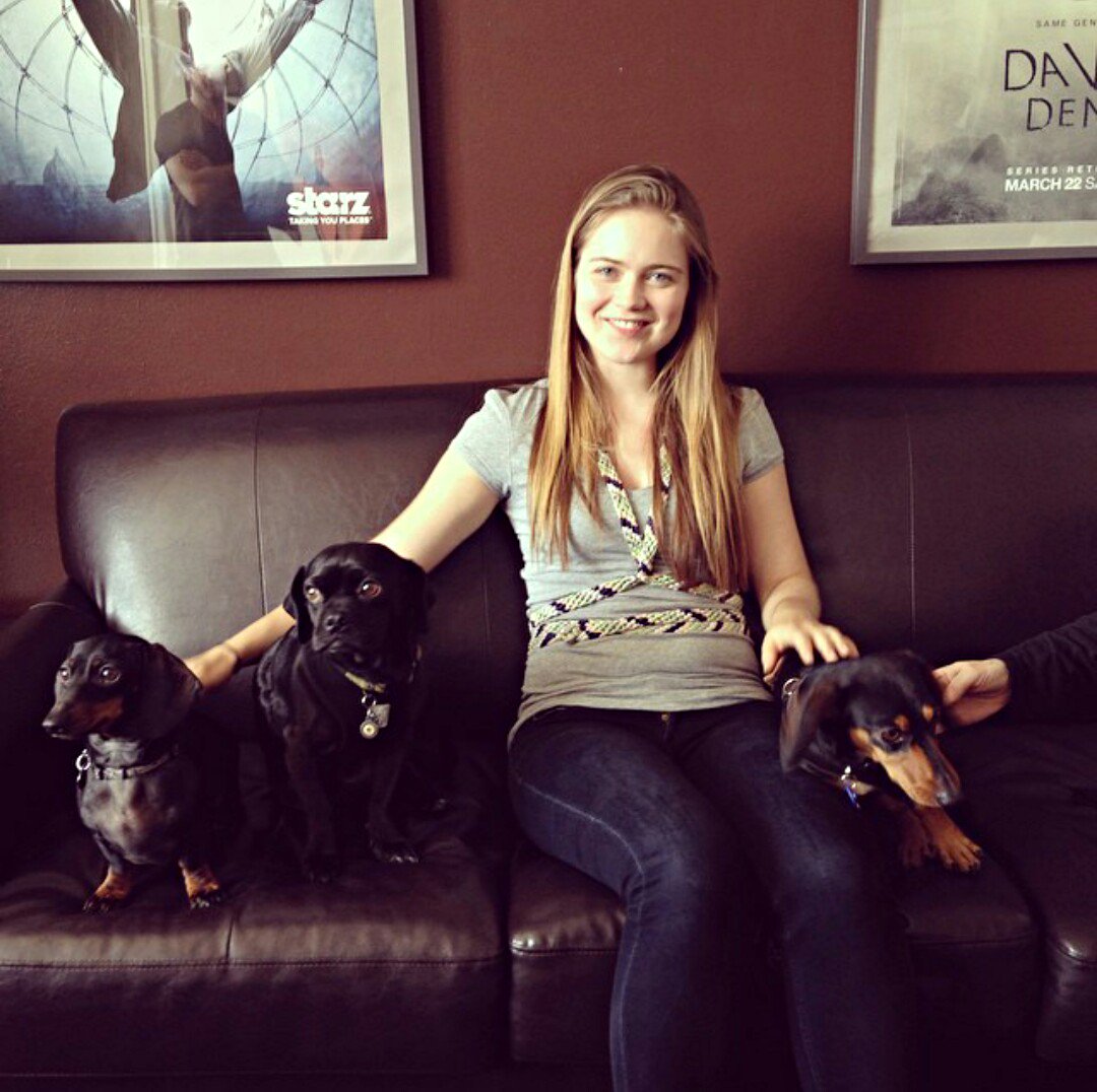 Twitter Hera Hilmar nudes (86 photos), Tits, Cleavage, Feet, bra 2006 Twitter Hera Hilmar nudes (75 photo), Pussy, Is a cute, Twitter, in bikini 2019
