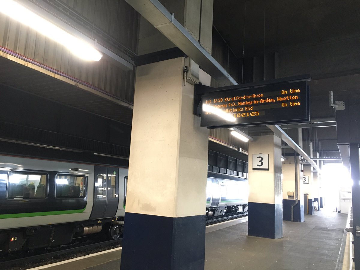 The efforts we go to for @butchers_social salted caramel chicken wings