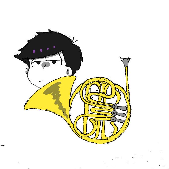 楽器松のtwitterイラスト検索結果