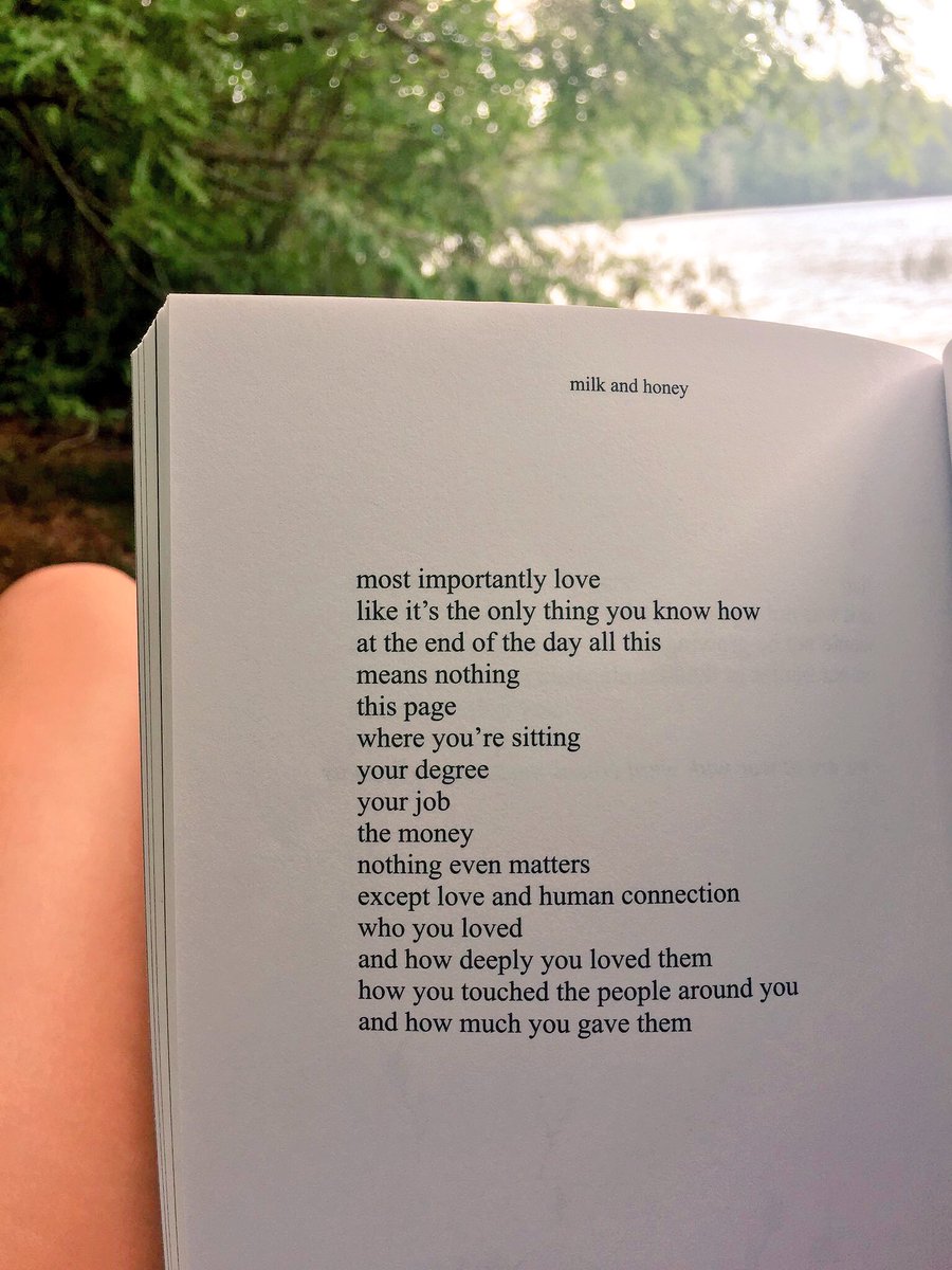 haleyhoffsmith's tweet photo. https://t.co/s1wChb6XUR