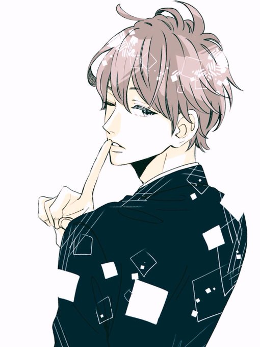 弘光先生好きな人rtのtwitterイラスト検索結果 弘光先生好きな人rtのtwitterイラスト検索結果