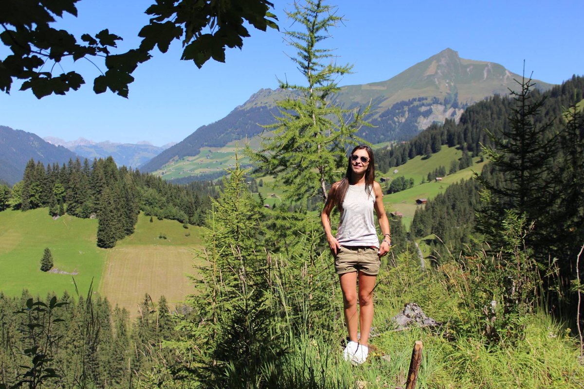 Alves22Nanda's tweet photo. #pasei #montaña https://t.co/s39opNpZvo