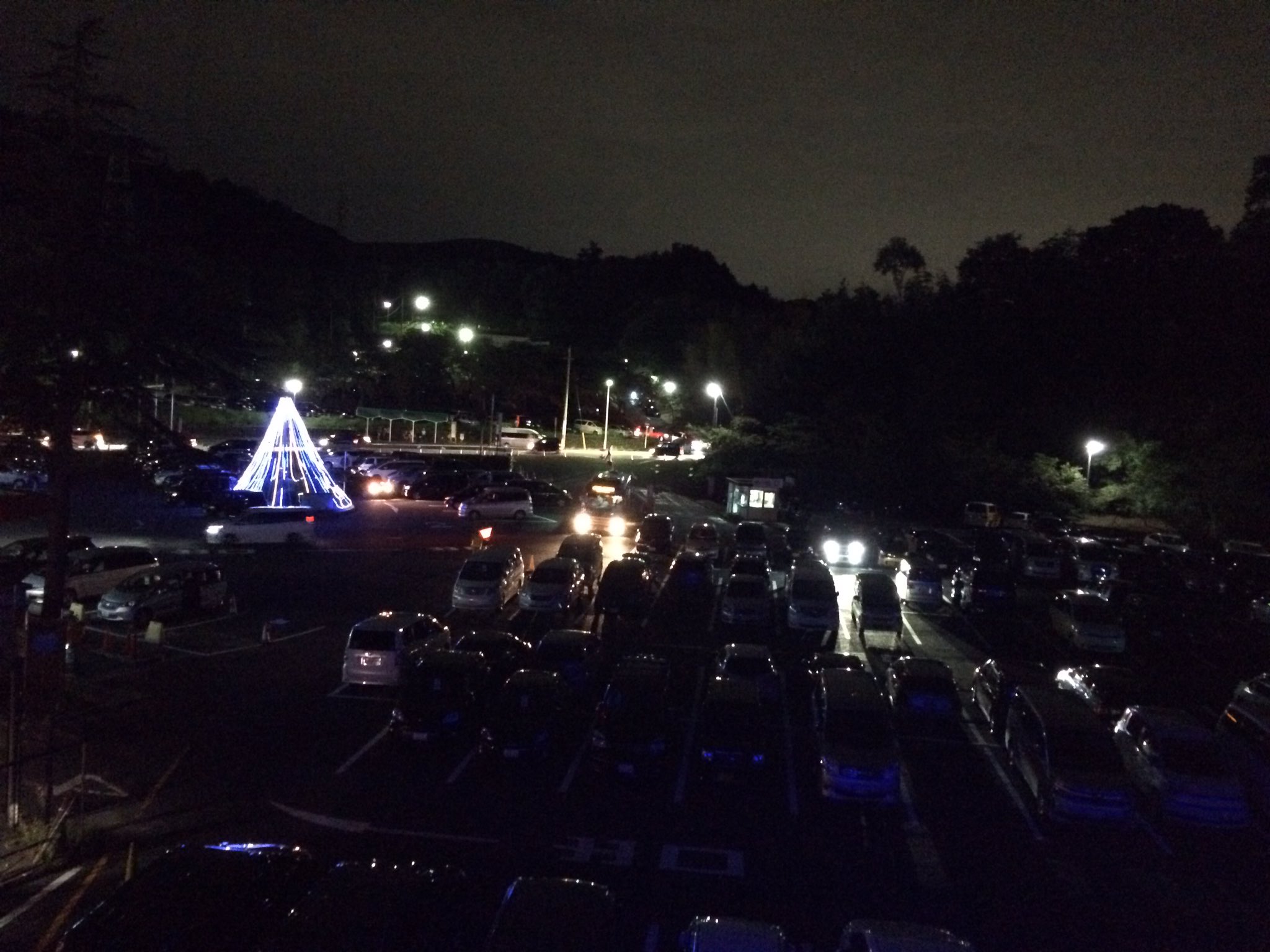 あゆc まだ駐車場に入る車が行列 安佐動物園ナイトサファリ 安佐動物公園 ナイトサファリ T Co Dry9eqbe3z Twitter あゆc まだ駐車場に入る車が行列 安佐動物園ナイトサファリ 安佐動物公園 ナイトサファリ T Co Dry9eqbe3z Twitter