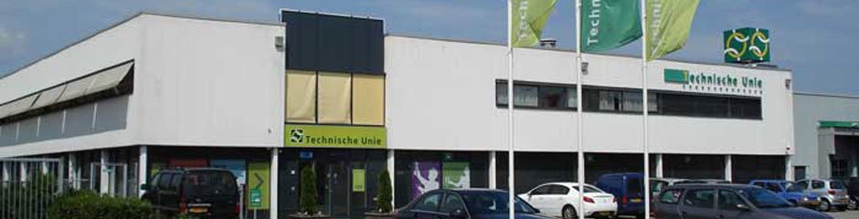 kleijnconsult's tweet image. Doen wat ik 9,5 jaar met plezier en trots heb gedaan @TUBreda ? Reageer dan op vacature via werkenbijtechnischeunie.nl/vacature/manag…