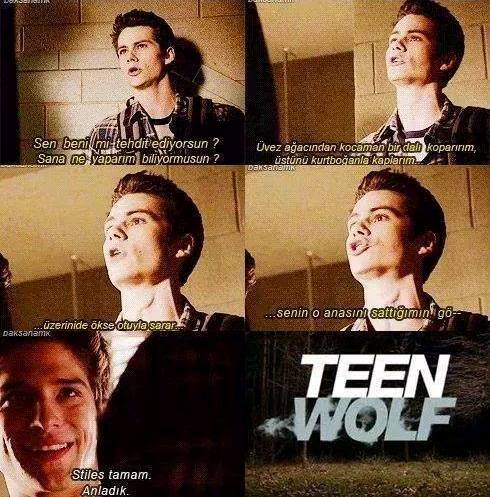 dylanisminnee's tweet photo. #HBDAYDylanFromTurkey https://t.co/9J9fgpkwDT