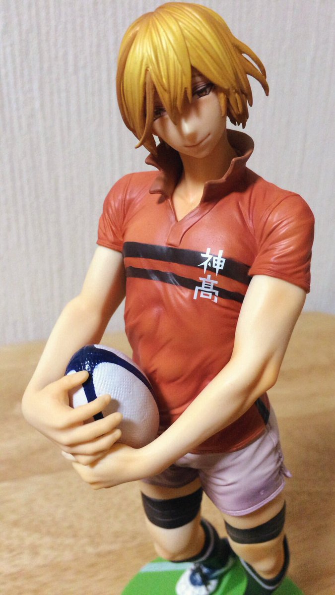 未開封】 ALL OUT!! オールアウト 石清水澄明ユニオンクリエイティブ